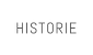 HISTORIE