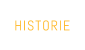 HISTORIE
